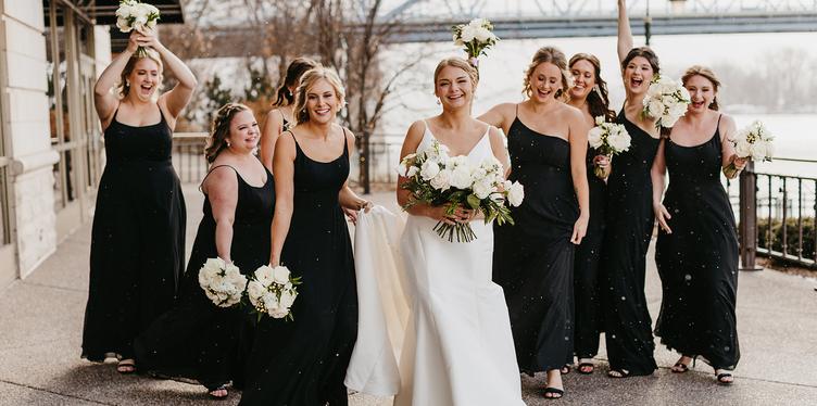 Credit: Gretchen Hunt Photo