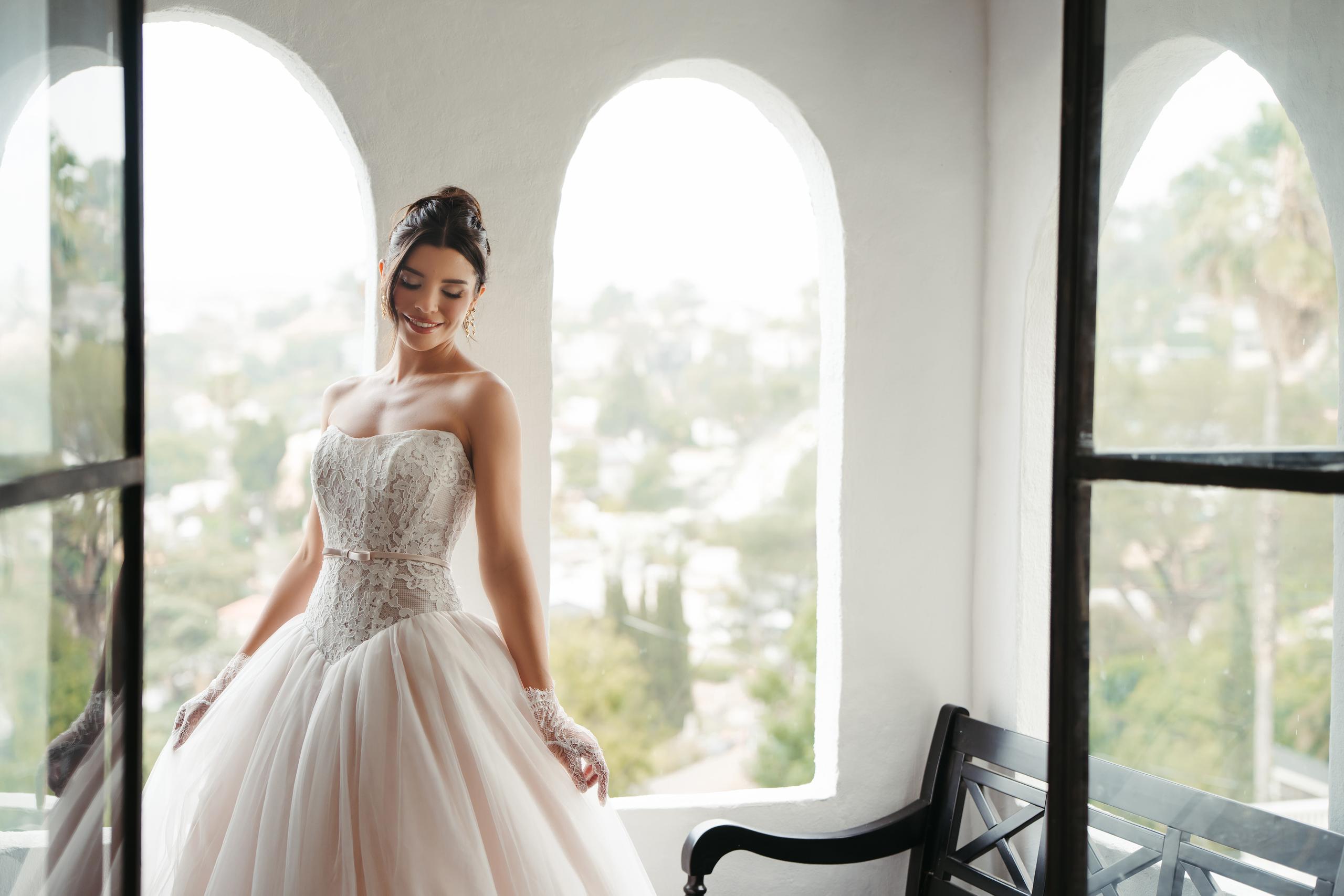 Raffin Bridal | Wedding Dress & Prom Store - Woodbury, MN Twin Cities Raffin Bridal | Wedding Dress & Prom Store - Woodbury, MN Twin Cities