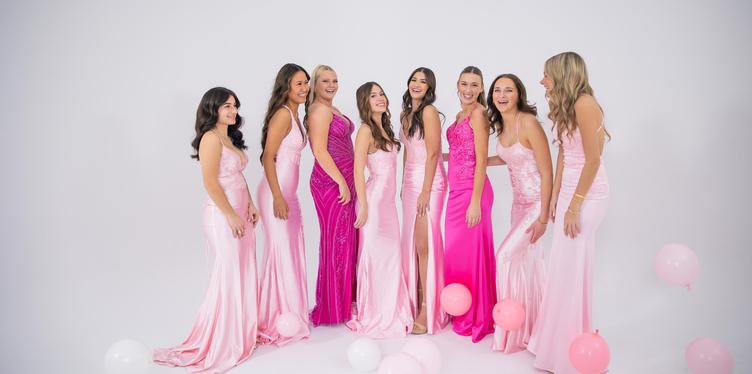 Prom Dresses In Woodbury MN, Twin Cities | Raffin Bridal Prom Dresses In Woodbury MN, Twin Cities | Raffin Bridal