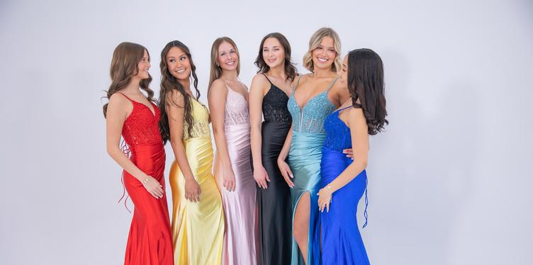 Prom Dresses In Woodbury MN, Twin Cities | Raffin Bridal Prom Dresses In Woodbury MN, Twin Cities | Raffin Bridal