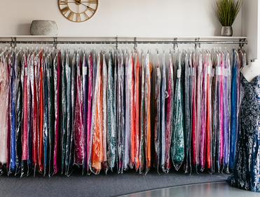 Prom Dresses In Woodbury MN, Twin Cities | Raffin Bridal Prom Dresses In Woodbury MN, Twin Cities | Raffin Bridal