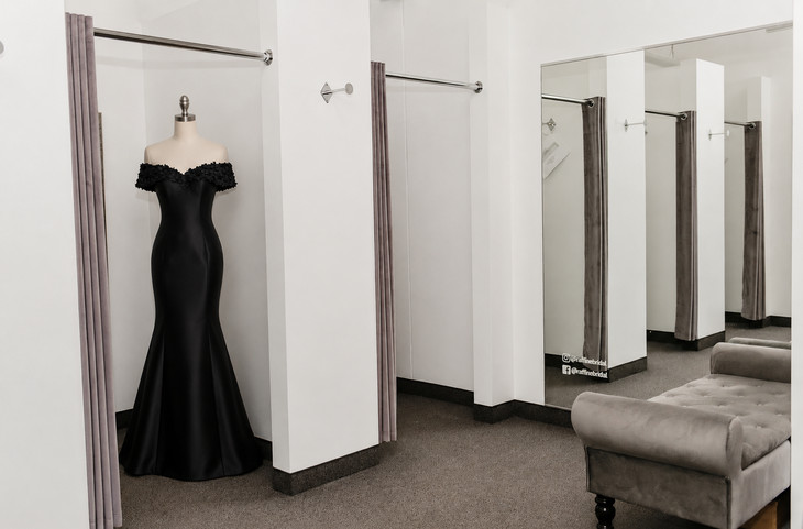 Mother's Dresses In Woodbury MN, Twin Cities | Raffin Bridal Mother's Dresses In Woodbury MN, Twin Cities | Raffin Bridal
