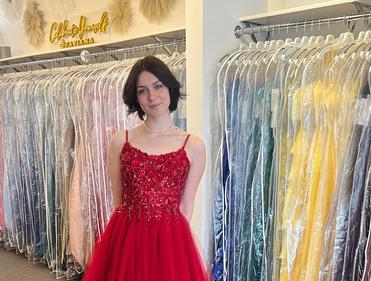 Prom Dresses In Woodbury MN, Twin Cities | Raffin Bridal Prom Dresses In Woodbury MN, Twin Cities | Raffin Bridal