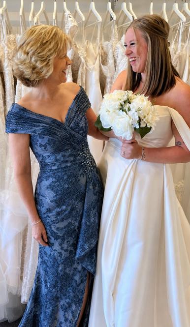 Mother's Dresses In Woodbury MN, Twin Cities | Raffin Bridal Mother's Dresses In Woodbury MN, Twin Cities | Raffin Bridal