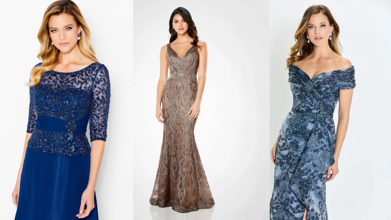 formal dresses minneapolis mn Where to buy prom dresses in Maple Grove, Minnesota