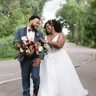 Credit: Feder Photography