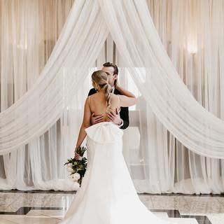 Credit: Gretchen Hunt Photo