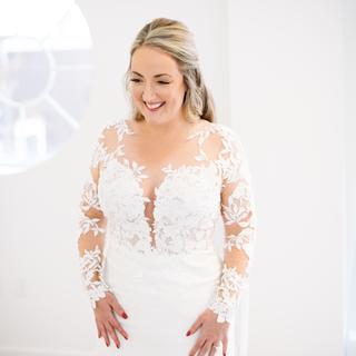 Credit: Meghan Lee Harris