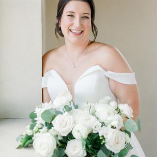 Credit: Brooke Elisabeth Photography